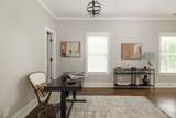 1707 Northview Ave - Photo 35