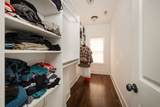 1707 Northview Ave - Photo 37