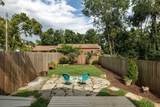1707 Northview Ave - Photo 39