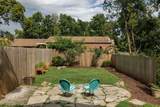 1707 Northview Ave - Photo 40