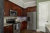 1707 Northview Ave - Photo 5