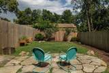1707 Northview Ave - Photo 41