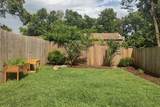 1707 Northview Ave - Photo 42