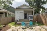 1707 Northview Ave - Photo 43