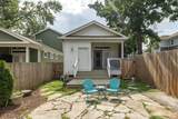 1707 Northview Ave - Photo 44