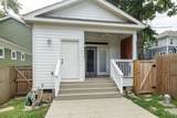 1707 Northview Ave - Photo 45