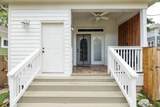 1707 Northview Ave - Photo 46