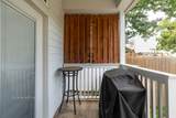 1707 Northview Ave - Photo 47