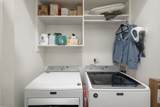 1707 Northview Ave - Photo 48