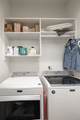 1707 Northview Ave - Photo 49
