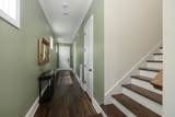1707 Northview Ave - Photo 50