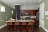 1707 Northview Ave - Photo 6
