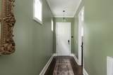 1707 Northview Ave - Photo 51