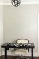 1707 Northview Ave - Photo 56