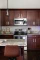 1707 Northview Ave - Photo 57