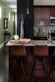 1707 Northview Ave - Photo 58