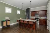 1707 Northview Ave - Photo 7