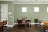 1707 Northview Ave - Photo 8