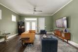 1707 Northview Ave - Photo 9