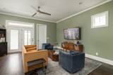 1707 Northview Ave - Photo 10