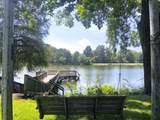 275 Club House Ln - Photo 2