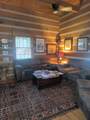 275 Club House Ln - Photo 11