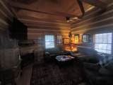 275 Club House Ln - Photo 12