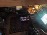 275 Club House Ln - Photo 13