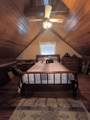 275 Club House Ln - Photo 14
