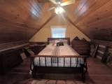 275 Club House Ln - Photo 15