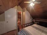 275 Club House Ln - Photo 16