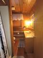 275 Club House Ln - Photo 17