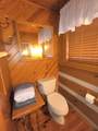 275 Club House Ln - Photo 18