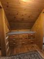 275 Club House Ln - Photo 19