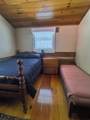 275 Club House Ln - Photo 20