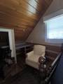 275 Club House Ln - Photo 21