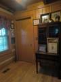 275 Club House Ln - Photo 22