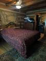 275 Club House Ln - Photo 23