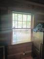 275 Club House Ln - Photo 24