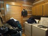275 Club House Ln - Photo 25