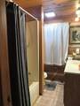 275 Club House Ln - Photo 26