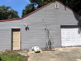 275 Club House Ln - Photo 27