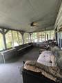 275 Club House Ln - Photo 28
