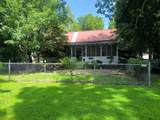 275 Club House Ln - Photo 5