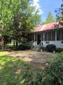 275 Club House Ln - Photo 6