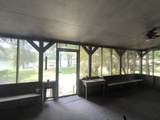 275 Club House Ln - Photo 7