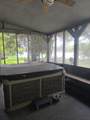 275 Club House Ln - Photo 8