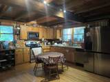 275 Club House Ln - Photo 9