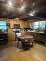 275 Club House Ln - Photo 10