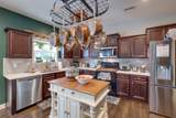 1065 Lindyn Lee Way - Photo 11
